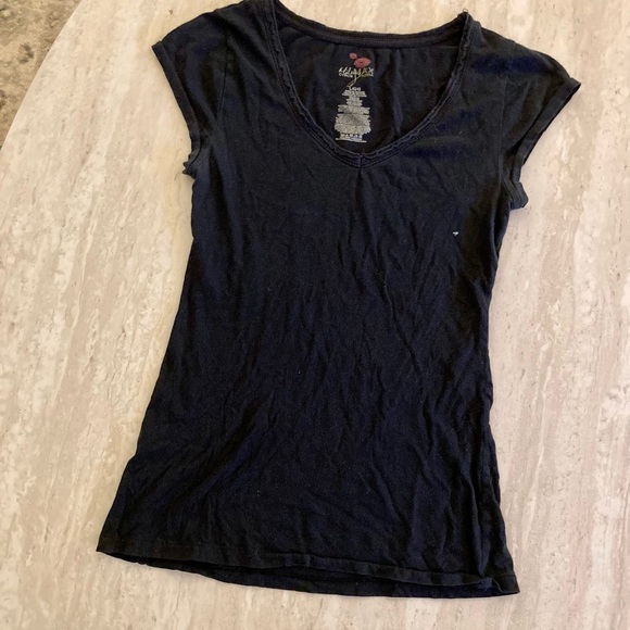 3 pack
Size Large - Picture 3 of 4